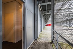 Naaldwijkseweg 86 Wateringen-19.jpg